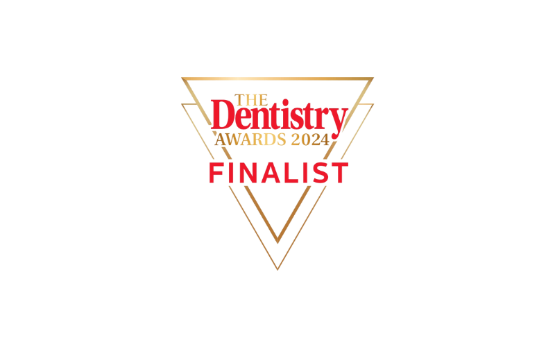 Henley Dental Partner Logos (2)