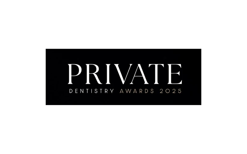 Henley Dental Partner Logos (5)